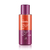 Óleo Bifásico Corporal Natura Tododia Avelã e Cassis 120 ml