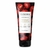Creme de Massagem Eudora Instance Morango Irresistível 180ml