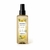 Spray Perfumado Eudora Instance Baunilha 200ml