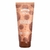 L'Occitane Calda Sabonete Esfoliante Corporal Brigadeiro 200mL