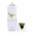 Qaed al Fursan White Spray Árabe Feminino 200 ml