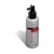 Tônico Capilar Siàge Men Estimula o Crescimento Eudora 100ml - comprar online