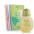 Óleo com Guias de Massagem no Bebê Mamãe e Bebê Natura 100 ml