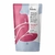 Refil Creme Hidratante Corporal Tododia Amora Vermelha e Jabuticaba Natura 400 ml