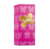 Sophie Hello Colônia Infantil O Boticário 100ml - comprar online