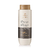 Condicionador Força e Reparação Molecular Natura Lumina 300 ml