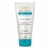 Gel de Limpeza Neo Dermo Purific Collection Eudora 150g