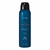 Desodorante Aerosol Close Intention Eudora 125 ml