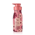 Hidratante Corporal Natura Tododia Flores 400 ml