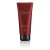 Natura Homem Sagaz Hidratante Balm Pos Barba 75ml