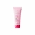 Eudora Máscara Esfoliante Enzimática Niina Secrets Skin 75g
