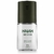 Natura Body Spray Kaiak Aventura Masculino 100 ml