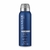 Desodorante Antitranspirante Quasar Blue O Boticário 125 ml