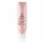 Condicionador Reparador Tododia Flor de Cereja e Abacate Natura 280 ml
