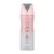 Spray Árabe Feminino Yara Lattafa 200 ml