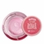 Geleia Hidratante Desodorante Corporal Romã L'Occitane 200ml - comprar online