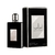 Perfume Árabe Masculino Ameer al Arab Asdaaf Eau de Parfum 100 ml - comprar online