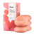 Caixa de Sabonetes Natura Tododia Tâmara e Canela 5x90g