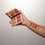 Palette Multifuncional Cor 02 Niina Secrets Luminous Paleta Eudora 12g na internet