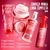 Geleia Esfoliante Corporal Romã L'Occitane 200ml - comprar online