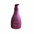 Hidratante Corporal Amêndoas e Frésia Natura Sève 300 ml