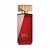 Diva Esplêndida Eudora Desodorante Colônia 100ml