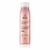 Shampoo Reparador Tododia Flor de Cereja e Abacate Natura 300 ml