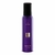 Mousse de Banho Eudora Roxo 150g