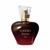 Kiss Me More Eudora Colônia 50ml