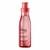 Body Splash Natura Tododia Flores 200 ml
