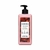 Hidratante Corporal Instance Morango Irresistível 400ml