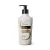 Condicionador Siàge Cica-Therapy Eudora 400ml