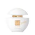 Eau de Parfum Eudora Golden 75 ml