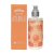 Spray Perfumado Acerola L'Occitane 200ml