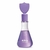 Dr. Botica Poção Da Força Colônia Infantil 120ml