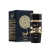 Perfume Miniatura Árabe Asad Lattafa Eau de Parfum 30 ml