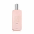 Egeo Choc Colônia O Boticário 90ml