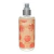 Spray Perfumado Acerola L'Occitane 200ml - comprar online