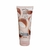 Sabonete Cremoso de Coco L'Occitane 200ml