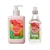 Combo Bromélia L'Occitane: Spray Perfumado 100 ml e Hidratante Corporal 500 ml