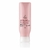 Creme para Pentear Reparador Tododia Flor de Cereja e Abacate Natura 180 ml