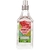 Spray Corporal Perfumado Bromélia L'Occitane 100ml
