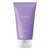Loção Hidratante Corporal Lyra Joy Eudora 150ml