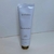 Creme de Mãos Eudora Imensi 50g