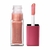 Gloss Crystal Topázio Niina Secrets 7ml