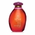 Óleo Corporal Natura Sève Amêndoas e Frésia 200 ml