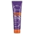 Eudora Leave-In Capilar Selante Finalizador Siàge Liso Intenso 100ml