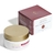 Creme Hidratante Facial 5 em 1 Neo Dermo Multi Effect Collection Eudora 50g