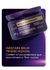 Máscara Balm Preenchedora Siàge Resgate Imediato Eudora 250g na internet