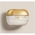 Creme Acetinado Hidratante Desodorante Corporal Lily O Boticário 250g na internet